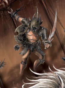 GUERR.6  web  